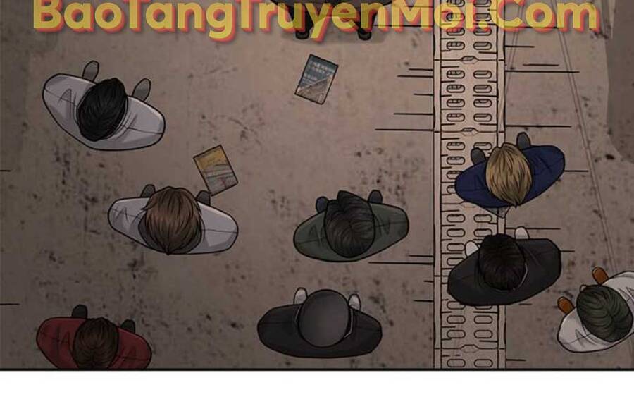 Nhiệm Vụ Diệu Kỳ Chapter 41.5 - 168