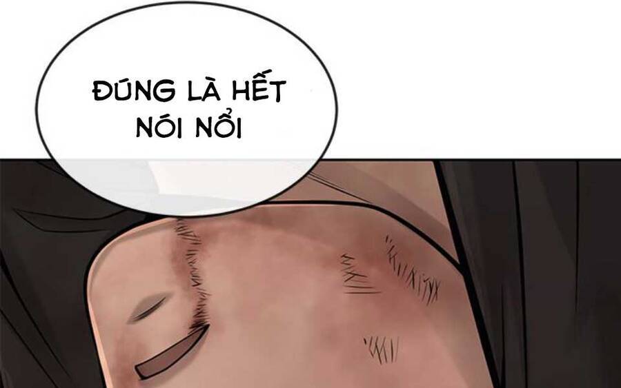 Nhiệm Vụ Diệu Kỳ Chapter 41.5 - 170