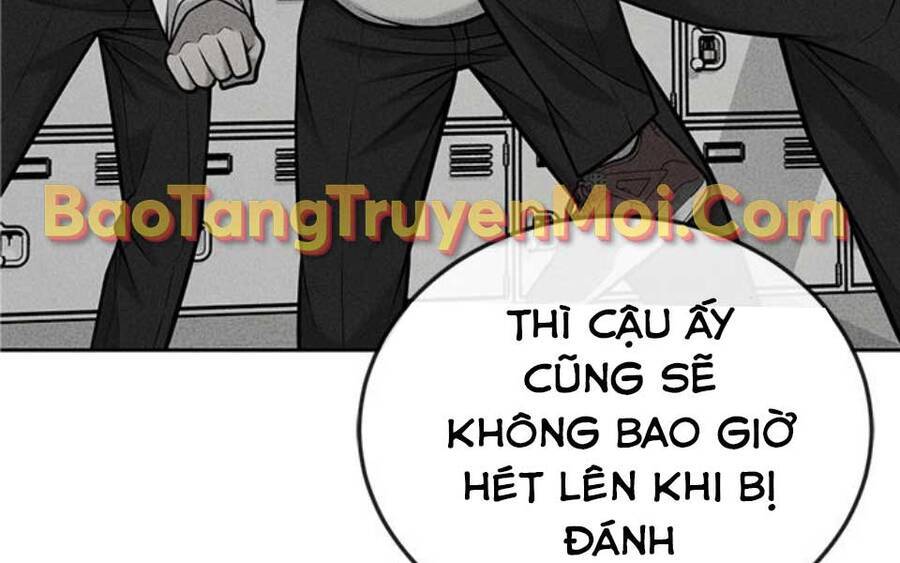 Nhiệm Vụ Diệu Kỳ Chapter 41.5 - 18