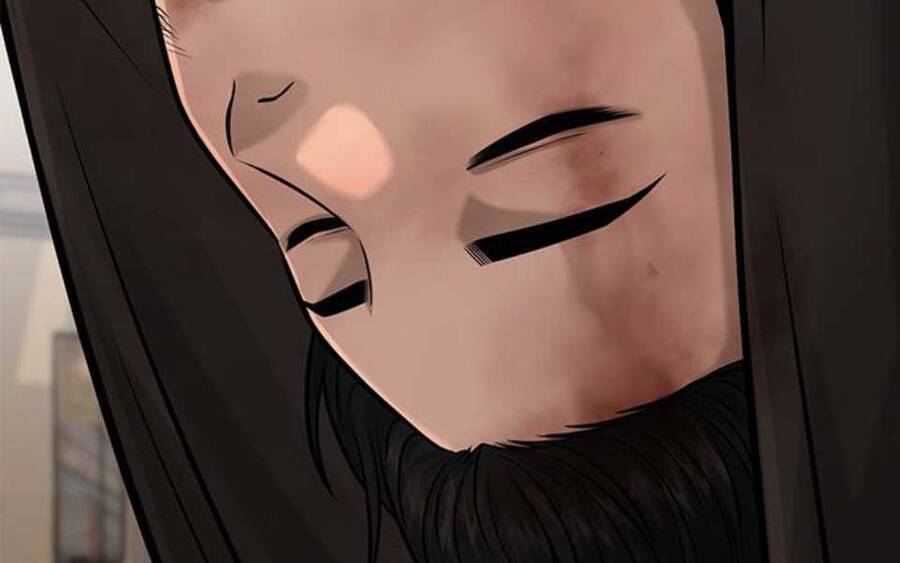 Nhiệm Vụ Diệu Kỳ Chapter 41.5 - 171
