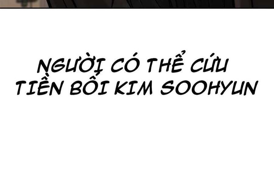 Nhiệm Vụ Diệu Kỳ Chapter 41.5 - 172