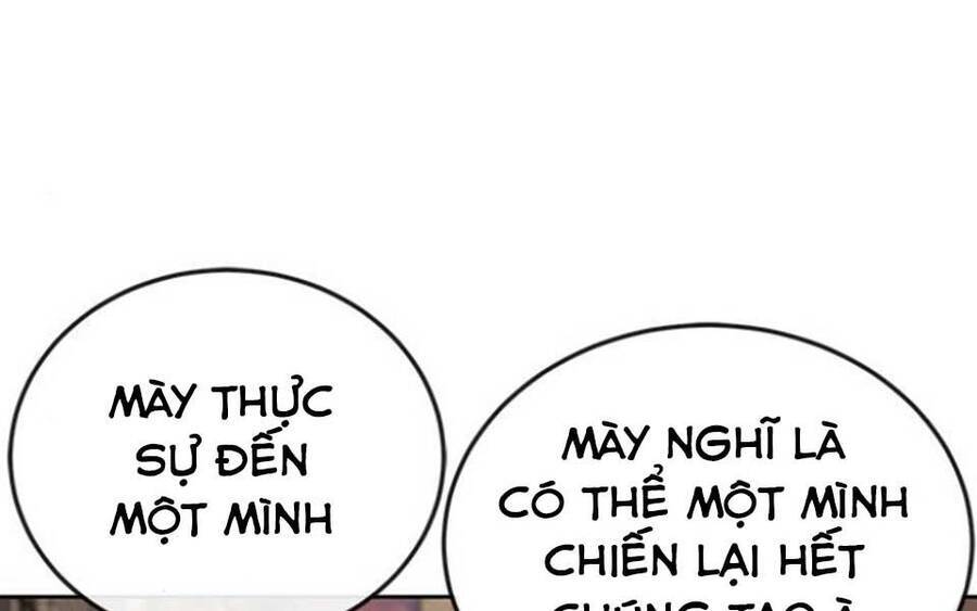 Nhiệm Vụ Diệu Kỳ Chapter 41.5 - 173