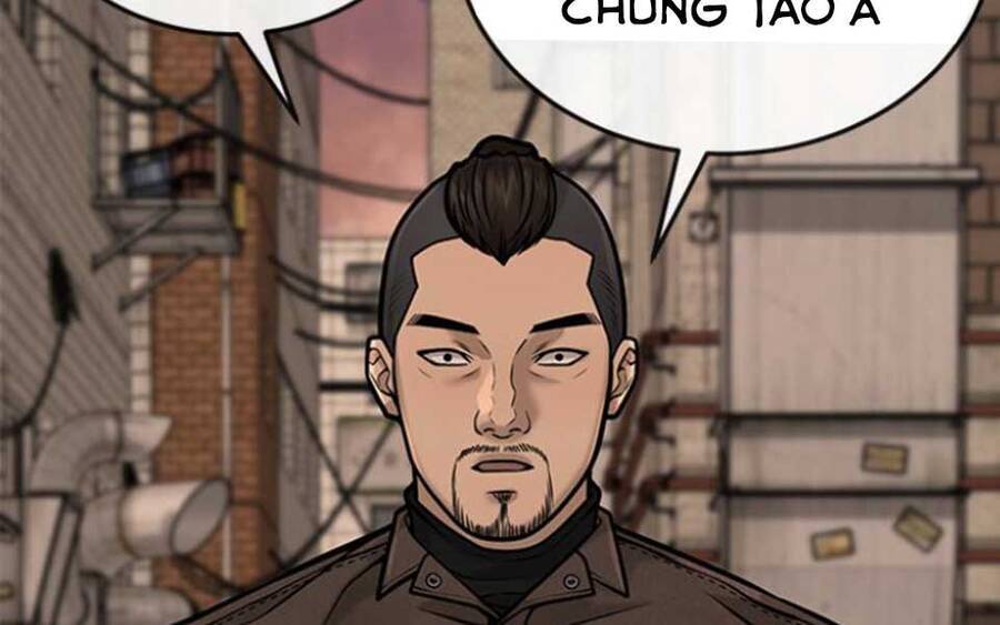 Nhiệm Vụ Diệu Kỳ Chapter 41.5 - 174