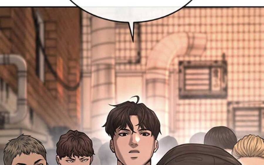 Nhiệm Vụ Diệu Kỳ Chapter 41.5 - 178