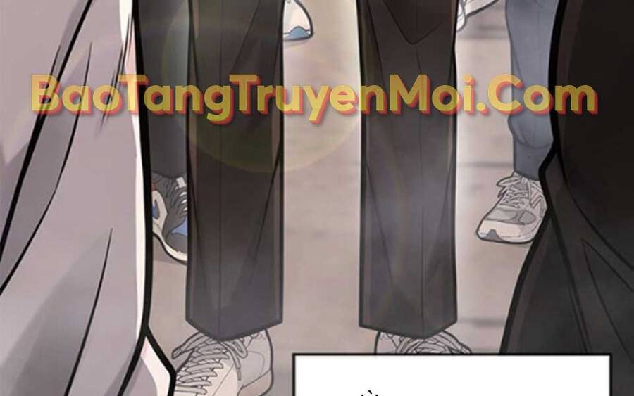 Nhiệm Vụ Diệu Kỳ Chapter 41.5 - 181