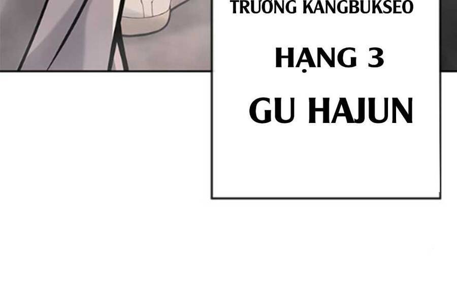 Nhiệm Vụ Diệu Kỳ Chapter 41.5 - 182