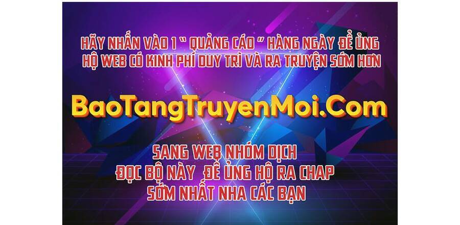 Nhiệm Vụ Diệu Kỳ Chapter 41.5 - 183