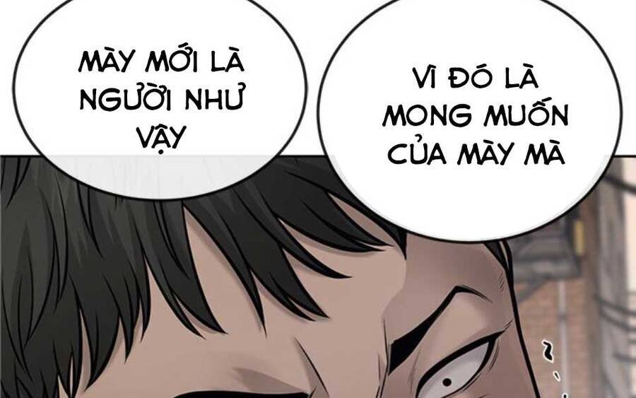 Nhiệm Vụ Diệu Kỳ Chapter 41.5 - 20