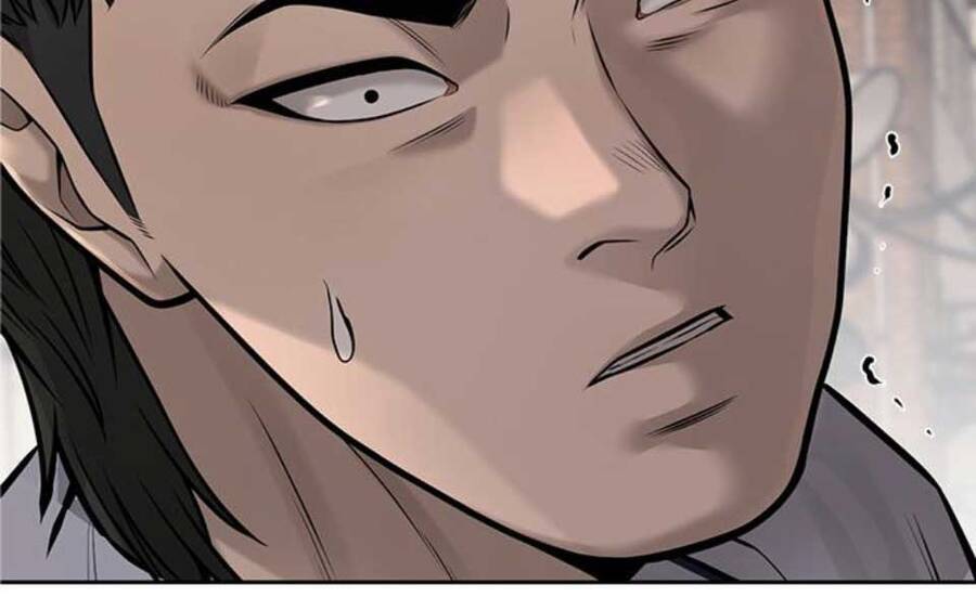 Nhiệm Vụ Diệu Kỳ Chapter 41.5 - 21