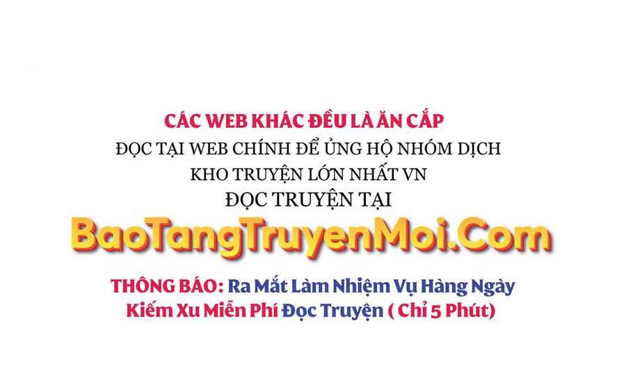 Nhiệm Vụ Diệu Kỳ Chapter 41.5 - 22
