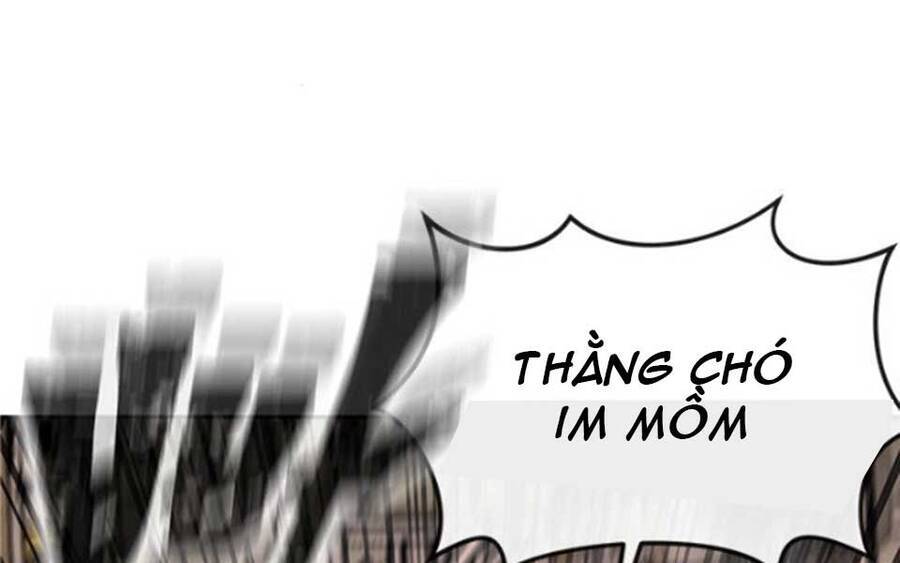 Nhiệm Vụ Diệu Kỳ Chapter 41.5 - 23