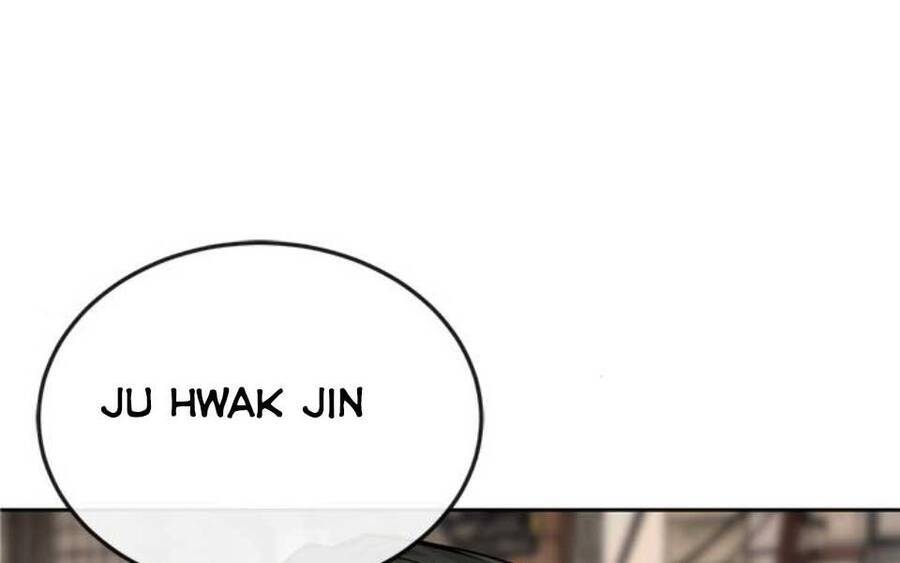 Nhiệm Vụ Diệu Kỳ Chapter 41.5 - 28