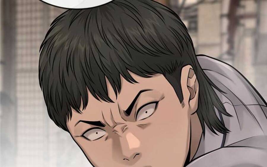 Nhiệm Vụ Diệu Kỳ Chapter 41.5 - 29