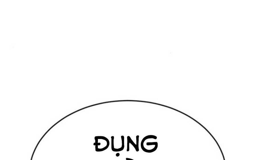 Nhiệm Vụ Diệu Kỳ Chapter 41.5 - 31