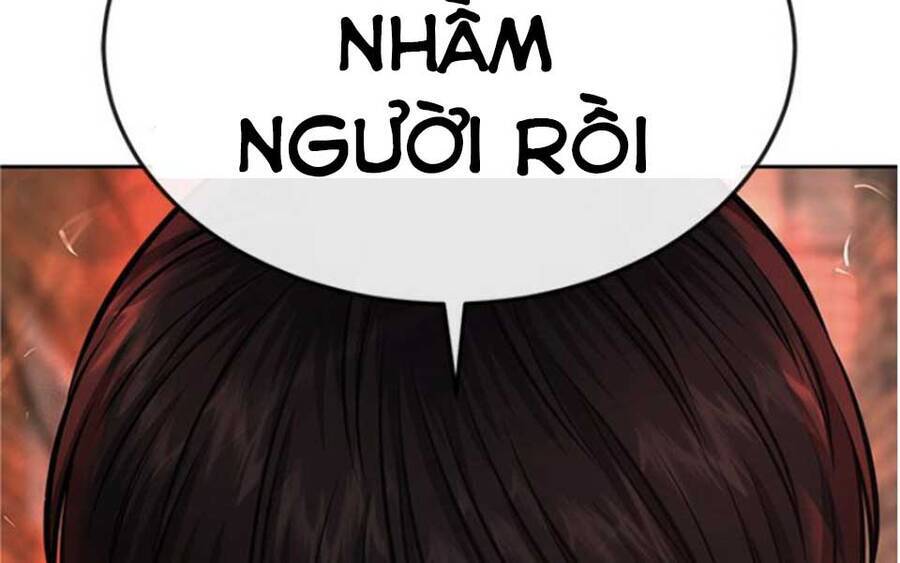 Nhiệm Vụ Diệu Kỳ Chapter 41.5 - 32