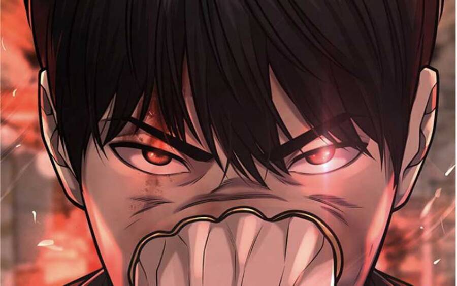 Nhiệm Vụ Diệu Kỳ Chapter 41.5 - 33