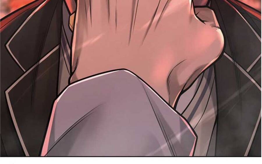 Nhiệm Vụ Diệu Kỳ Chapter 41.5 - 34