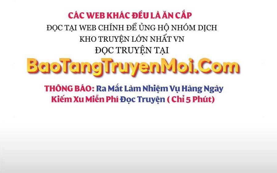 Nhiệm Vụ Diệu Kỳ Chapter 41.5 - 35