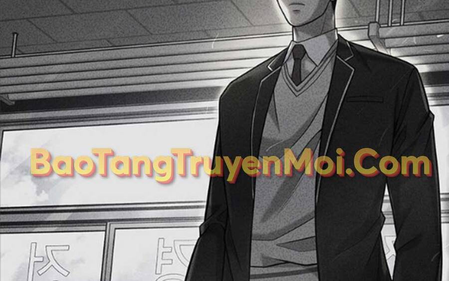 Nhiệm Vụ Diệu Kỳ Chapter 41.5 - 38