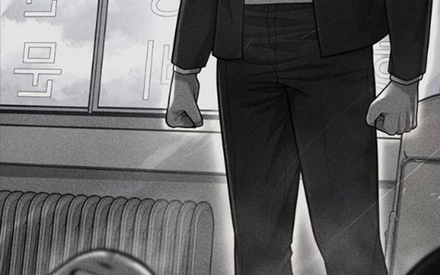 Nhiệm Vụ Diệu Kỳ Chapter 41.5 - 39