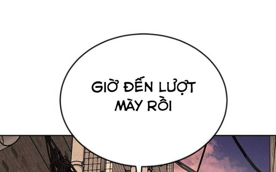 Nhiệm Vụ Diệu Kỳ Chapter 41.5 - 5