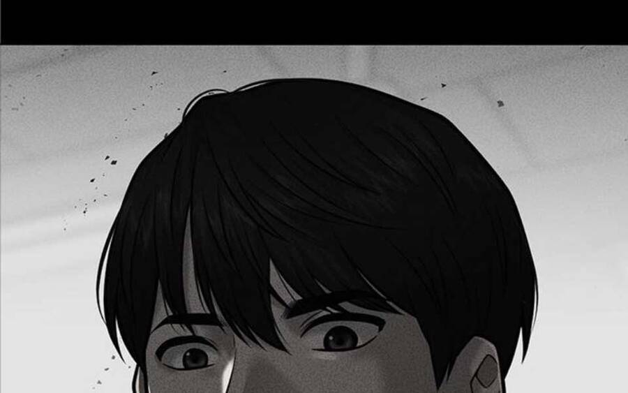 Nhiệm Vụ Diệu Kỳ Chapter 41.5 - 42