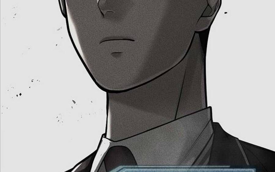 Nhiệm Vụ Diệu Kỳ Chapter 41.5 - 43