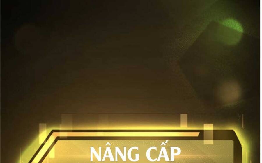 Nhiệm Vụ Diệu Kỳ Chapter 41.5 - 46