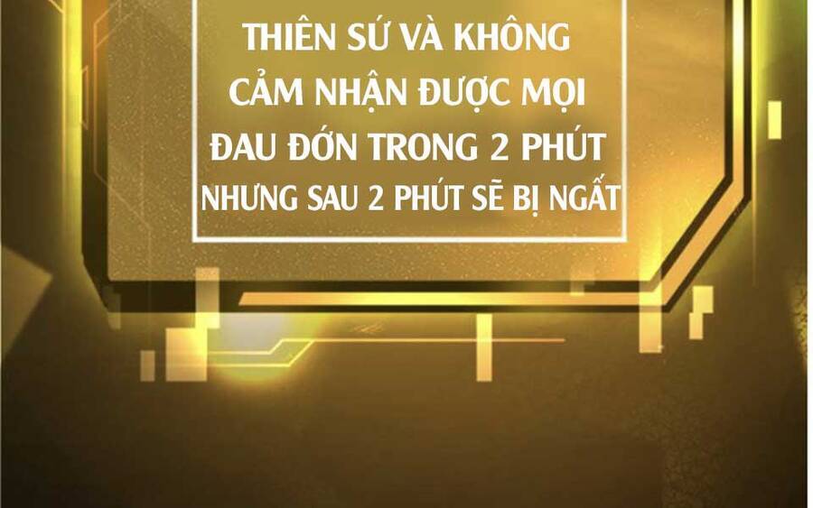 Nhiệm Vụ Diệu Kỳ Chapter 41.5 - 48