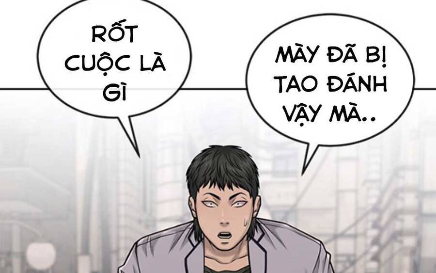 Nhiệm Vụ Diệu Kỳ Chapter 41.5 - 53