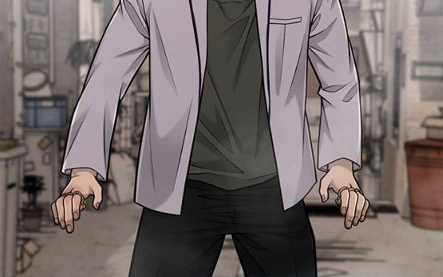 Nhiệm Vụ Diệu Kỳ Chapter 41.5 - 54