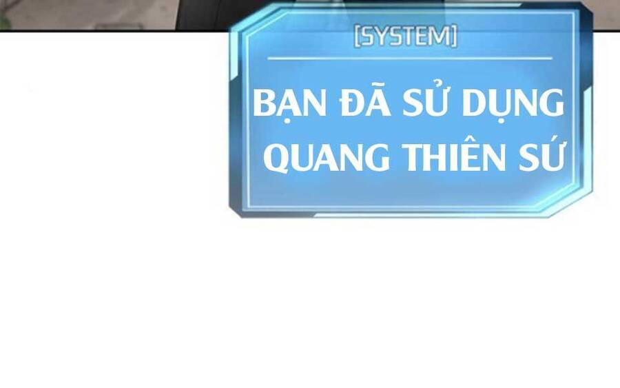 Nhiệm Vụ Diệu Kỳ Chapter 41.5 - 55