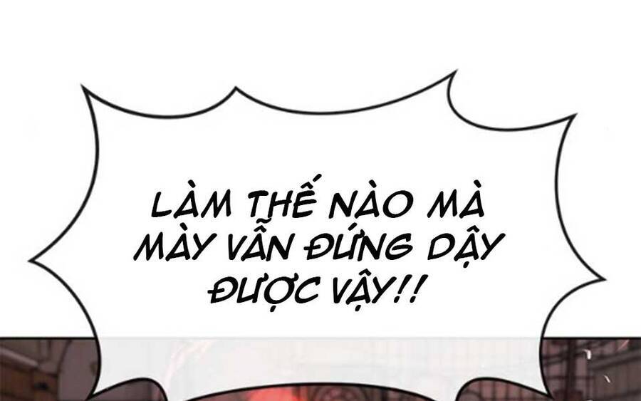 Nhiệm Vụ Diệu Kỳ Chapter 41.5 - 56