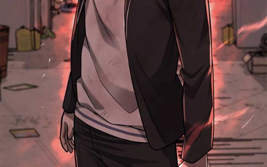 Nhiệm Vụ Diệu Kỳ Chapter 41.5 - 58