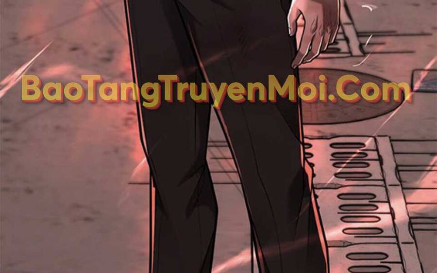 Nhiệm Vụ Diệu Kỳ Chapter 41.5 - 59