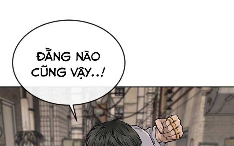 Nhiệm Vụ Diệu Kỳ Chapter 41.5 - 62