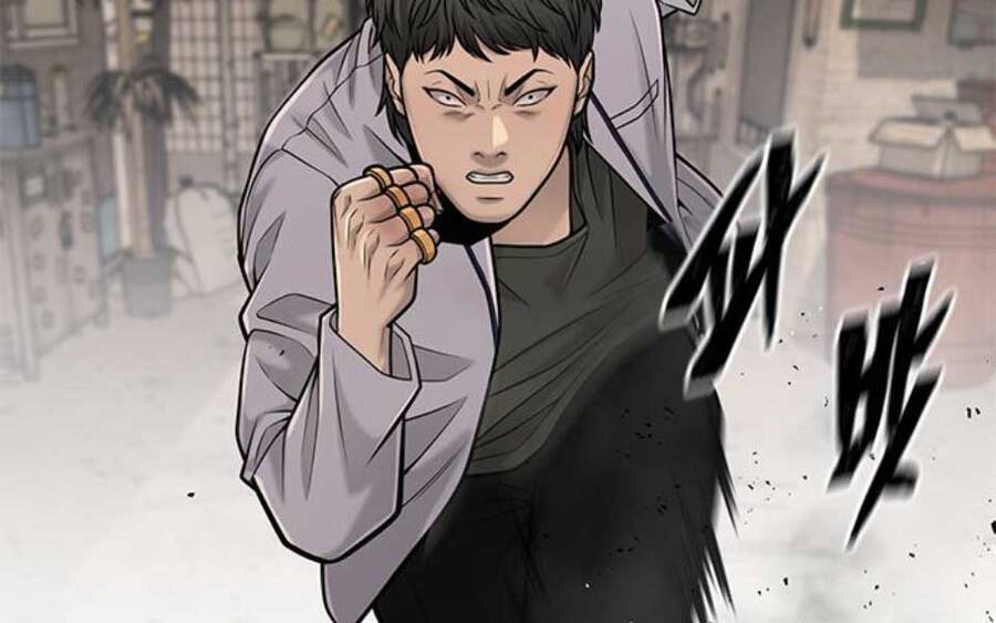 Nhiệm Vụ Diệu Kỳ Chapter 41.5 - 63