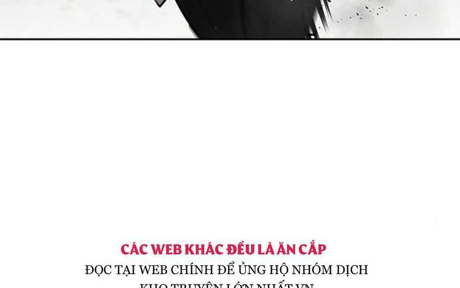 Nhiệm Vụ Diệu Kỳ Chapter 41.5 - 64