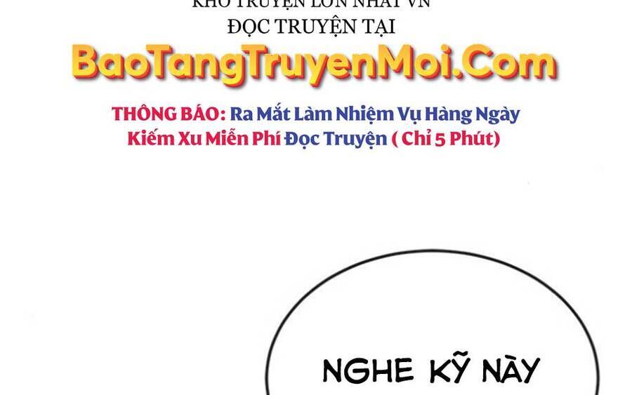 Nhiệm Vụ Diệu Kỳ Chapter 41.5 - 65