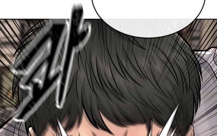 Nhiệm Vụ Diệu Kỳ Chapter 41.5 - 66