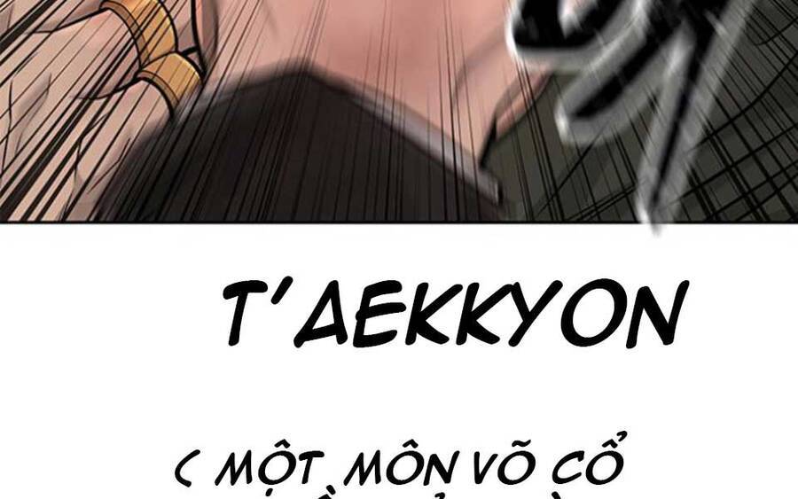 Nhiệm Vụ Diệu Kỳ Chapter 41.5 - 68