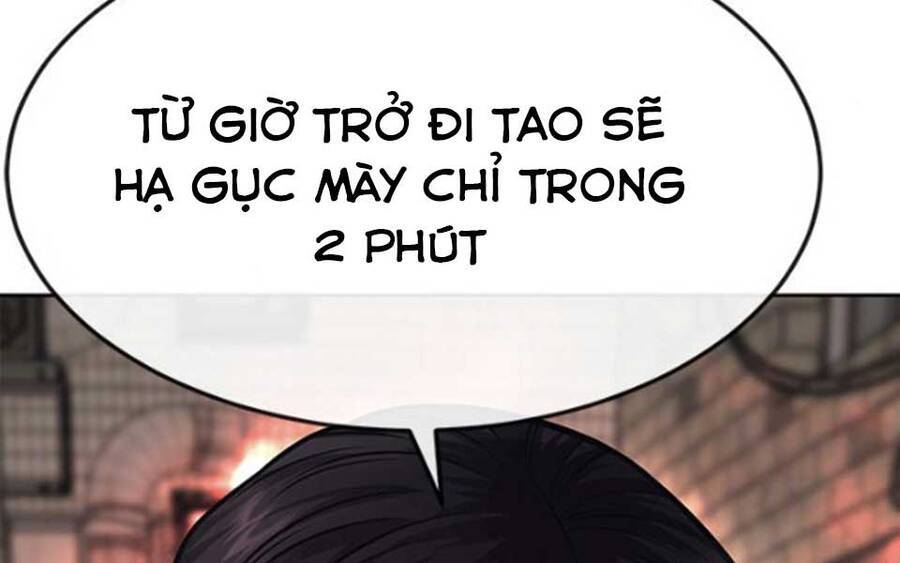 Nhiệm Vụ Diệu Kỳ Chapter 41.5 - 70