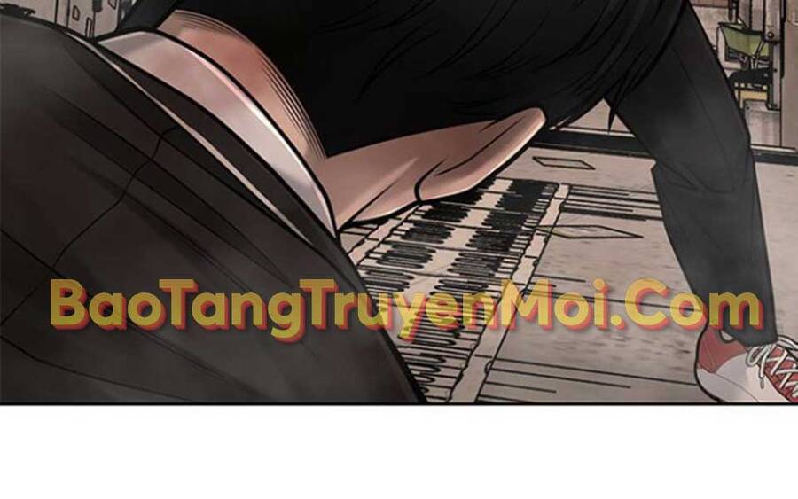 Nhiệm Vụ Diệu Kỳ Chapter 41.5 - 8