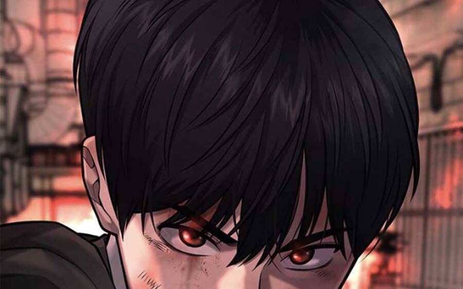 Nhiệm Vụ Diệu Kỳ Chapter 41.5 - 71