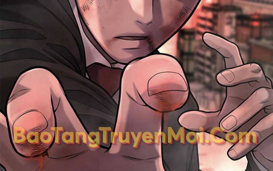 Nhiệm Vụ Diệu Kỳ Chapter 41.5 - 72