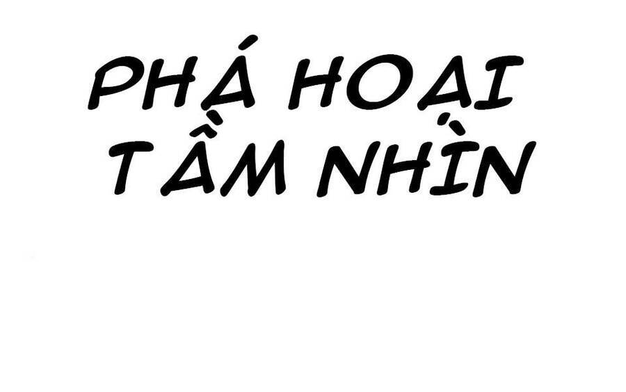 Nhiệm Vụ Diệu Kỳ Chapter 41.5 - 74