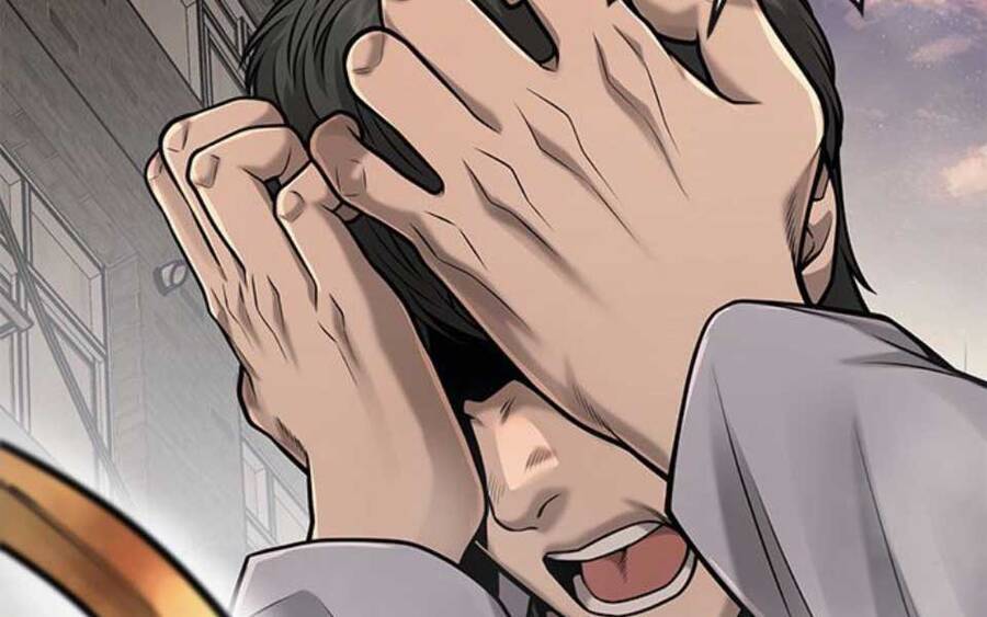 Nhiệm Vụ Diệu Kỳ Chapter 41.5 - 76