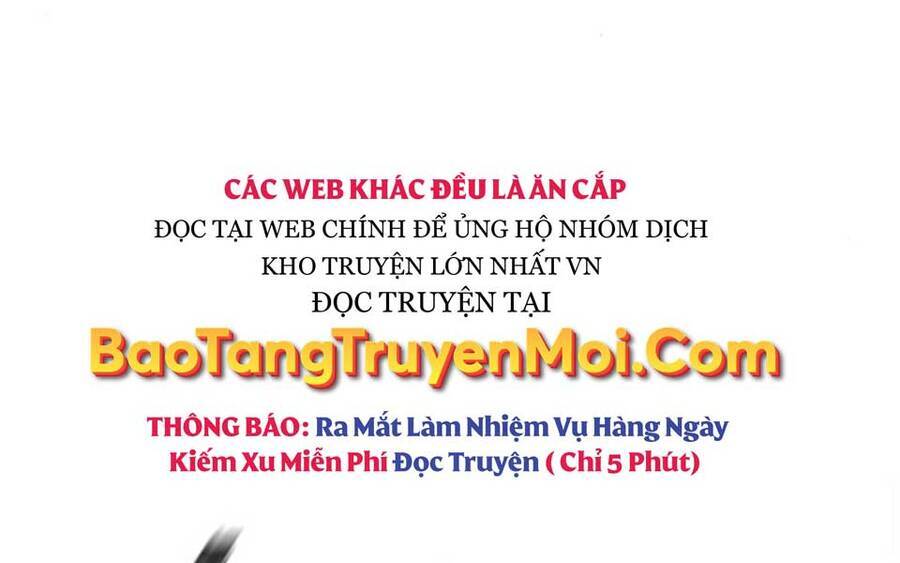 Nhiệm Vụ Diệu Kỳ Chapter 41.5 - 78