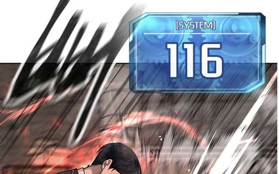 Nhiệm Vụ Diệu Kỳ Chapter 41.5 - 79