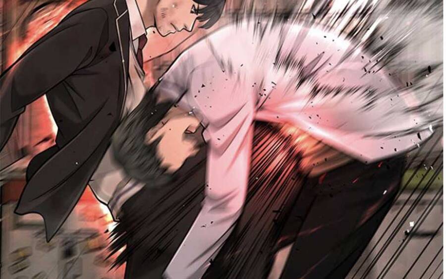 Nhiệm Vụ Diệu Kỳ Chapter 41.5 - 80